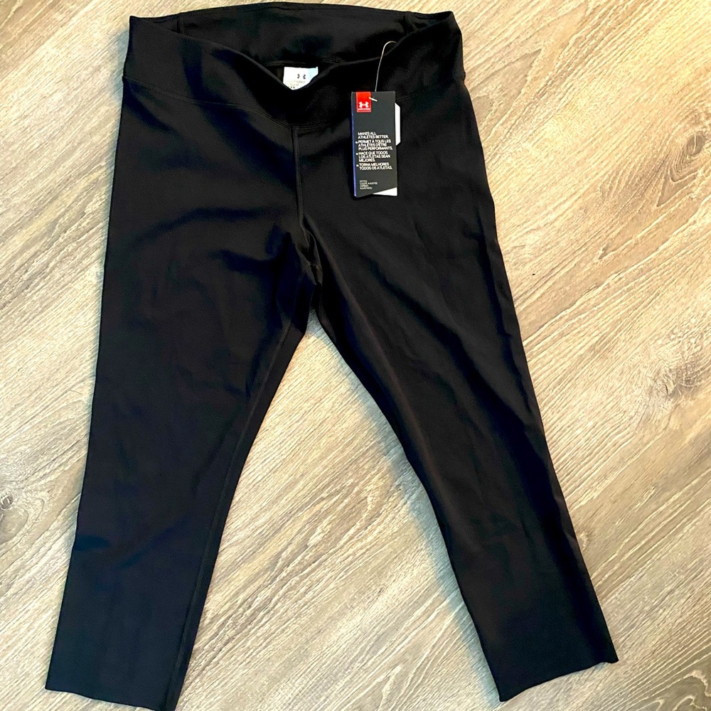 Women’s leggings